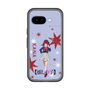 スリムプロテクションプレミアムケース［ 【推しの子】 - 有馬かな - 立ち絵 ］