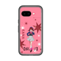 スリムプロテクションプレミアムケース［ 【推しの子】 - 有馬かな - 立ち絵 ］