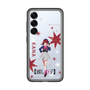 スリムプロテクションプレミアムケース［ 【推しの子】 - 有馬かな - 立ち絵 ］