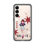 スリムプロテクションプレミアムケース［ 【推しの子】 - 有馬かな - 立ち絵 ］
