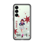 スリムプロテクションプレミアムケース［ 【推しの子】 - 有馬かな - 立ち絵 ］