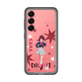 スリムプロテクションプレミアムケース［ 【推しの子】 - 有馬かな - 立ち絵 ］