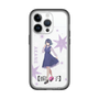 スリムプロテクションプレミアムケース［ 【推しの子】 - 黒川あかね - 立ち絵 ］