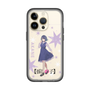 スリムプロテクションプレミアムケース［ 【推しの子】 - 黒川あかね - 立ち絵 ］