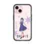 スリムプロテクションプレミアムケース［ 【推しの子】 - 黒川あかね - 立ち絵 ］