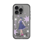 スリムプロテクションプレミアムケース［ 【推しの子】 - 黒川あかね - 立ち絵 ］