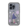 スリムプロテクションプレミアムケース［ 【推しの子】 - 黒川あかね - 立ち絵 ］