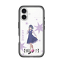スリムプロテクションプレミアムケース［ 【推しの子】 - 黒川あかね - 立ち絵 ］