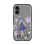 スリムプロテクションプレミアムケース［ 【推しの子】 - 黒川あかね - 立ち絵 ］