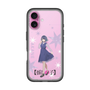 スリムプロテクションプレミアムケース［ 【推しの子】 - 黒川あかね - 立ち絵 ］