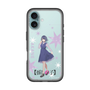 スリムプロテクションプレミアムケース［ 【推しの子】 - 黒川あかね - 立ち絵 ］