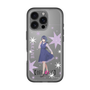 スリムプロテクションプレミアムケース［ 【推しの子】 - 黒川あかね - 立ち絵 ］