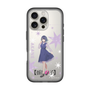 スリムプロテクションプレミアムケース［ 【推しの子】 - 黒川あかね - 立ち絵 ］