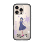 スリムプロテクションプレミアムケース［ 【推しの子】 - 黒川あかね - 立ち絵 ］
