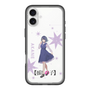 スリムプロテクションプレミアムケース［ 【推しの子】 - 黒川あかね - 立ち絵 ］