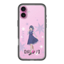 スリムプロテクションプレミアムケース［ 【推しの子】 - 黒川あかね - 立ち絵 ］