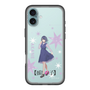 スリムプロテクションプレミアムケース［ 【推しの子】 - 黒川あかね - 立ち絵 ］