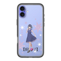 スリムプロテクションプレミアムケース［ 【推しの子】 - 黒川あかね - 立ち絵 ］
