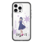 スリムプロテクションプレミアムケース［ 【推しの子】 - 黒川あかね - 立ち絵 ］