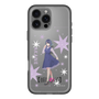 スリムプロテクションプレミアムケース［ 【推しの子】 - 黒川あかね - 立ち絵 ］