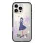 スリムプロテクションプレミアムケース［ 【推しの子】 - 黒川あかね - 立ち絵 ］