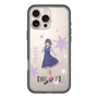 スリムプロテクションプレミアムケース［ 【推しの子】 - 黒川あかね - 立ち絵 ］