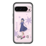 スリムプロテクションプレミアムケース［ 【推しの子】 - 黒川あかね - 立ち絵 ］