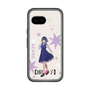 スリムプロテクションプレミアムケース［ 【推しの子】 - 黒川あかね - 立ち絵 ］