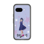 スリムプロテクションプレミアムケース［ 【推しの子】 - 黒川あかね - 立ち絵 ］