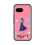 スリムプロテクションプレミアムケース［ 【推しの子】 - 黒川あかね - 立ち絵 ］