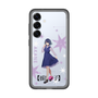 スリムプロテクションプレミアムケース［ 【推しの子】 - 黒川あかね - 立ち絵 ］
