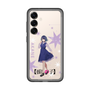 スリムプロテクションプレミアムケース［ 【推しの子】 - 黒川あかね - 立ち絵 ］
