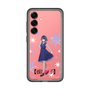 スリムプロテクションプレミアムケース［ 【推しの子】 - 黒川あかね - 立ち絵 ］