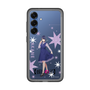 スリムプロテクションプレミアムケース［ 【推しの子】 - 黒川あかね - 立ち絵 ］