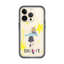 スリムプロテクションプレミアムケース［ 【推しの子】 - MEMちょ - 立ち絵 ］