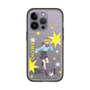 スリムプロテクションプレミアムケース［ 【推しの子】 - MEMちょ - 立ち絵 ］