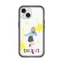 スリムプロテクションプレミアムケース［ 【推しの子】 - MEMちょ - 立ち絵 ］