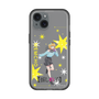 スリムプロテクションプレミアムケース［ 【推しの子】 - MEMちょ - 立ち絵 ］