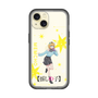 スリムプロテクションプレミアムケース［ 【推しの子】 - MEMちょ - 立ち絵 ］