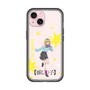 スリムプロテクションプレミアムケース［ 【推しの子】 - MEMちょ - 立ち絵 ］