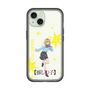 スリムプロテクションプレミアムケース［ 【推しの子】 - MEMちょ - 立ち絵 ］