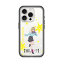 スリムプロテクションプレミアムケース［ 【推しの子】 - MEMちょ - 立ち絵 ］