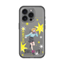 スリムプロテクションプレミアムケース［ 【推しの子】 - MEMちょ - 立ち絵 ］