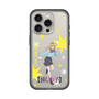 スリムプロテクションプレミアムケース［ 【推しの子】 - MEMちょ - 立ち絵 ］