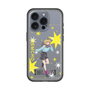 スリムプロテクションプレミアムケース［ 【推しの子】 - MEMちょ - 立ち絵 ］