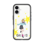 スリムプロテクションプレミアムケース［ 【推しの子】 - MEMちょ - 立ち絵 ］