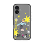 スリムプロテクションプレミアムケース［ 【推しの子】 - MEMちょ - 立ち絵 ］