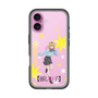 スリムプロテクションプレミアムケース［ 【推しの子】 - MEMちょ - 立ち絵 ］