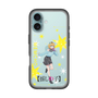 スリムプロテクションプレミアムケース［ 【推しの子】 - MEMちょ - 立ち絵 ］
