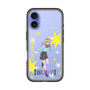 スリムプロテクションプレミアムケース［ 【推しの子】 - MEMちょ - 立ち絵 ］
